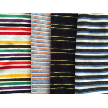 常州欧泰纺织科技有限公司-常州欧泰针织纬编天鹅绒剪毛布单面绒卫衣绒拉毛布